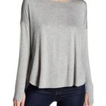 Sweet Romeo  Casua Crew Neck T-shirt, Size XS​​​​​​​​​​ Photo 0