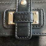 Relic  Black Wallet Photo 4