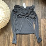 Dynamite  Slinky Top Photo 2