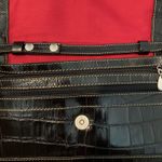 Jones New York Like new  crossbody bag. Size 11x7 Photo 3