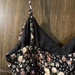 Buckle  mini dress Photo 3