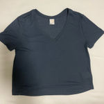 Lole  T-Shirt Photo 0