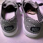 Hey Dude  Gray Sneakers for Women Photo 9