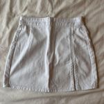 Princess Polly  mini skirt  Photo 0
