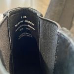 Thursday boot Company galaxy avenue women’s boots size 9 Gray Photo 5