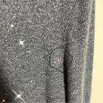 Wildfox Sleep Under the Stars Long Sleeve Jumper Top Photo 6