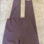 Beach Riot  ayla leggings size xs Photo 1