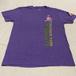 Disney ’s Epcot Figment Passholder T- Shirt Photo 0