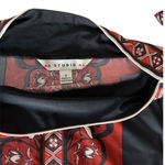 Studio AA Women A Photo 4