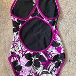 Tyr. Reversible Swimsuit Photo 2