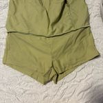 Tiger Mist  Skort  Photo 2