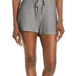 P.J. Salvage Tropical Tramway Short Photo 0