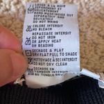 Saks 5th Avenue Vintage Floral Sweater Photo 9