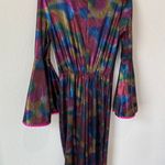 Women’s Disco 70’s Costume By CostumesUSA Multiple Size XS Photo 6