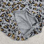 Trafaluc Zara Knit T Photo 7