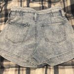 Sincerely Jules Jean shorts Photo 1