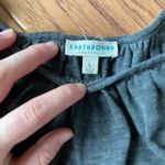 Earthbound  Top Photo 3