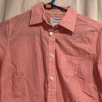 American Eagle π4 for $20 Favorite Short, size 4 Photo 2