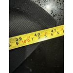 ALO YOGA GODDESS ruched ribbed two Photo 6