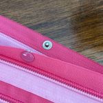 NEW Pink Zip Photo 3