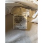 Jamie‎ Sadock Golf Top Size Large Sleeveless Athleisure Casual Preppy Tennis Size M Photo 7