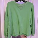 easel Sweatshirt  Photo 0