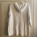 Chico's  Zenergy Womens Top‎ size 4/6 Photo 2