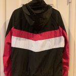 Ashley by 26 International Original Ashley full zip jacket Photo 3