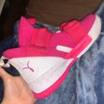 Nike Lebron James Basketball Shoes Photo 0