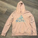 Adidas hoodie Photo 0
