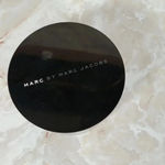 Marc by Marc Jacobs  miss Marc jungle charm Bracelet Photo 1