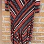 Anthropologie  Maeve Parkside Knit Dress XS Photo 4