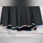 Entro Women’s Boutique Tank Photo 1