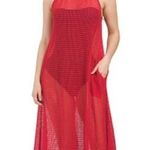 Haute Hippie  Beach Coverup Photo 0