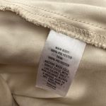 Halogen ‎ Negligee Photo 7