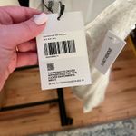 Princess Polly  Halter Sequin Dress Photo 4