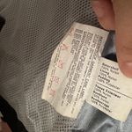 Frank Thomas Motorcycle Jacket Photo 6