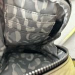 Aimee Kestenberg RARE  TAMITHA REEF OMBRÉ PHONE CROSSBODY BAG Photo 3