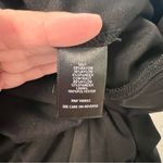 Torrid Studio Luxe Culotte Jumpsuit Photo 8