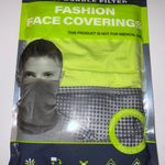 Free Country Boys Fashion Face Coverings Masks Photo 0