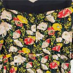 J.Crew  Mercantile Tiered Maxi Dress Photo 2