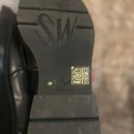 Stuart Weitzman Pearl Loafers Photo 1