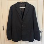 COS Men’s  Blazer Photo 3