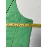 2 Bolle Athletic Tank Tops Activewear Large‎ Blue Photo 5