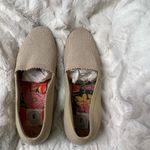 Shoes Size 8 Photo 6