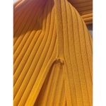 Nanushka Lette Lounge Pants Orange Womens Size XS Photo 10