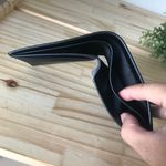 Michael Kors Wallet Photo 5