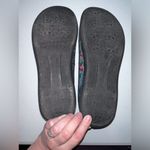 Alegria Darling  Floral Petal Slip Ons! Photo 1