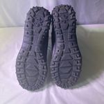 totes Black Winter & Rain Boots Size 10 Photo 13