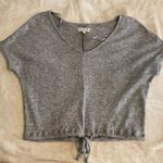 SO  Cropped Top Photo 0